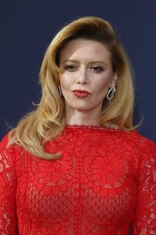 Photo of Natasha Lyonne