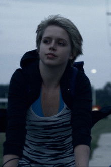 The-Myth-of-the-American-Sleepover