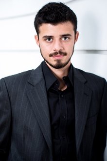 Photo of Pedro Morelli