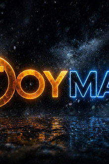 TOYMAN