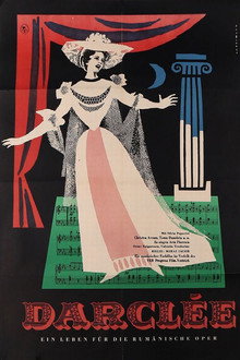 Darclée