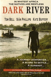 Dark River