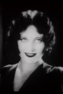 1925 Studio Tour