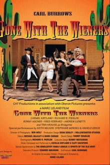 Gone with the Wieners