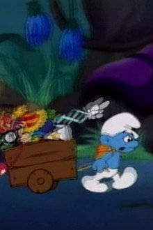 The Smurfs season 7 episode 15