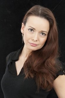 Photo of Teresa Shaughnessy