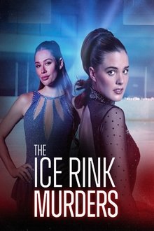 The Ice Rink Murders The Ice Rink Murders