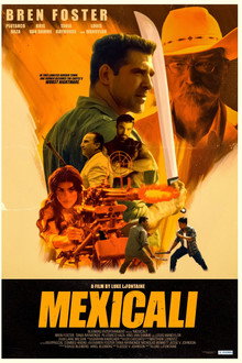 Mexicali