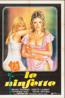 Jeux de minettes