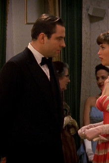 Поймать-Мэри