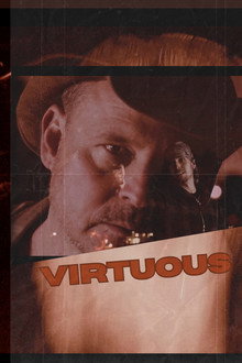 Virtuous