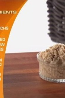 Chopped season 13 episode 10