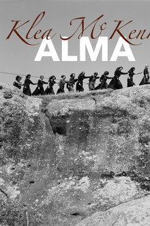 ALMA