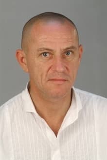 Foto de perfil de József Bíró