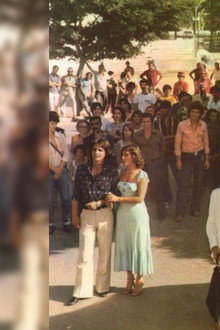 O Jeca e a Égua Milagrosa