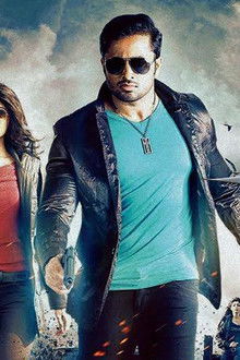 സാമ്രാജ്യം-II-സണ്‍-ഓഫ്-അലക്സാണ്ടര്‍