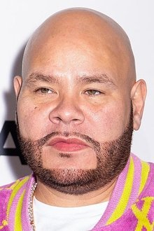 Foto de perfil de Fat Joe