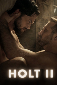 Holt II