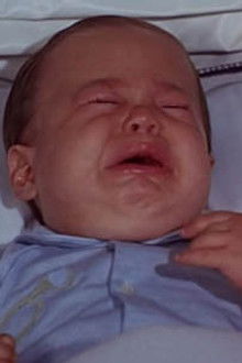 That Girl - Season 1