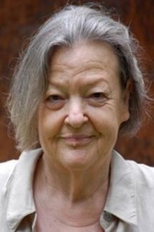 Photo of Friederike Frerichs