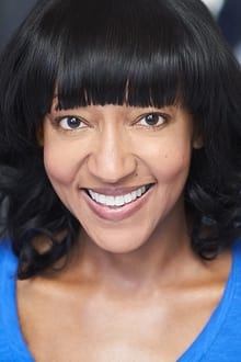 Gina Taliaferro