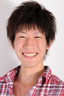 Foto de perfil de Kazuki Moriyama