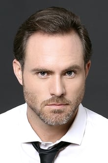 Foto de perfil de Erik Hayser