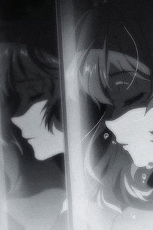 Honkai: Star Rail - The Embers of Glamoth
