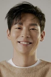 Foto de perfil de Yang Kyung-won