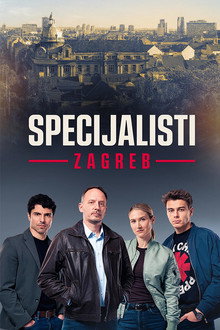 Specijalisti Zagreb