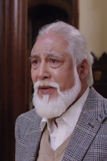 Ek Haseena Thi Ek Deewana Tha