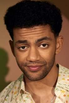 Photo of Miles Fowler