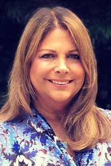Foto de perfil de Susan Ursitti