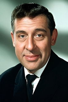 Photo of Duncan Lamont