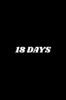 18 Days