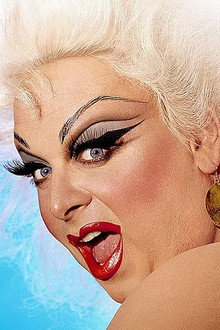 I Am Divine