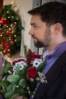 Ich-hab-den-Weihnachtsmann-geküsst