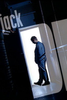 The Jack Dee Show