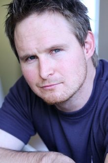 Photo of Kelson Henderson