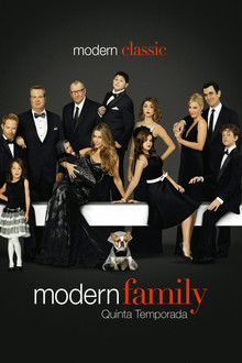 Temporada 5