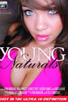 Young Naturals