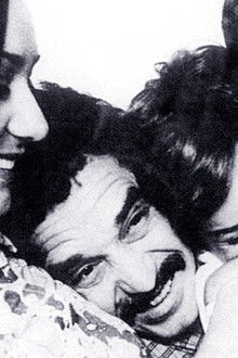 Gabo-la-magia-de-lo-real