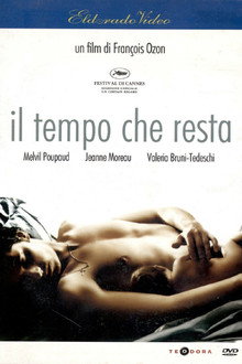 Il tempo che resta