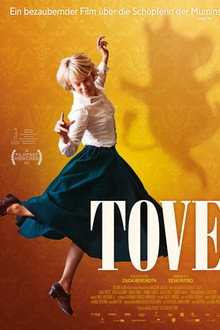 Tove