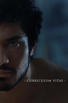 Curriculum Vitae