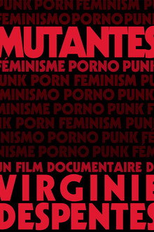 Mutantes
