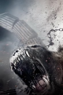 Wrath-of-the-Titans