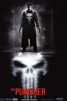 The Punisher