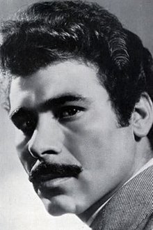 Photo of Vincenzo Musolino