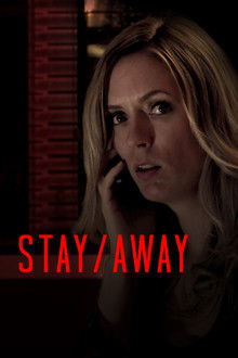 Stay/Away